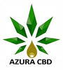 AZURA CBD